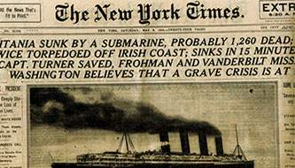 текстура газета