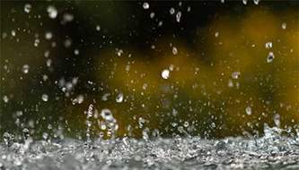 текстуры дождя