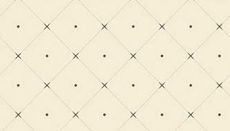 Подборка паттернов в стиле минимализм