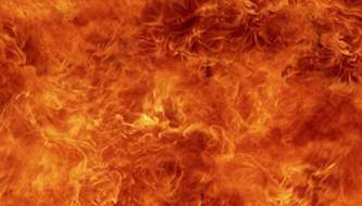 Подборка бесплатных текстур огня