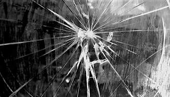 бесплатные текстуры стекла