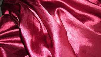 Текстуры шелка