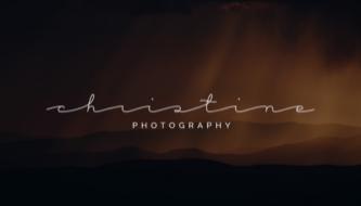 Шрифты подписи подборка для Ваших проектов