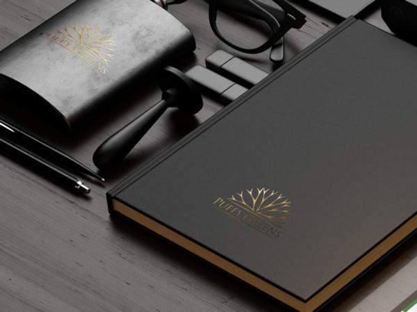 Подборка Mock-Up файлов Брендинг Канцелярские товары