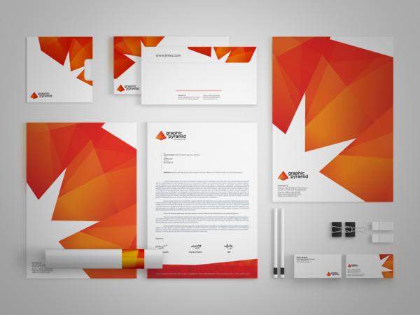 https://design-rise.com/wp-content/uploads/_/podborka-mock-up-faylov-brending-kantselyarskie-tovary-ch-2/ec569236110791.570f7f916b151.jpg