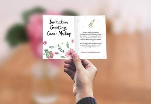 https://design-rise.com/wp-content/uploads/_/podborka-mock-up-faylov-pozdravitelnye-otkrytki/Free-Invitation-Greeting-Card-MockUp.jpg