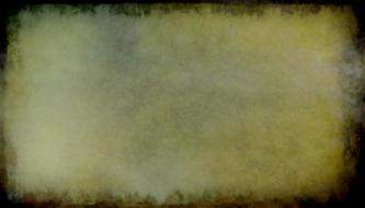 Подборка бесплатных текстур состаренной бумаги