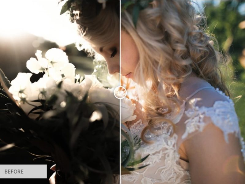 Download More Than 300 Free Photoshop Actions
