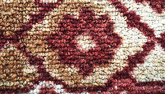 Бесплатные текстуры ковров в высоком разрешении