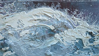 Мазки кисти, подборка бесплатных текстур