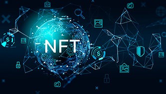 Як створити та продати NFT повний посібник