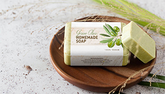 free--soap-mockup-psd