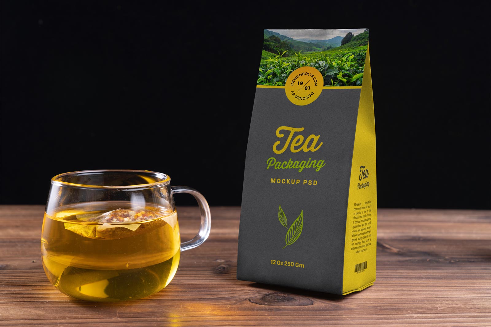 https://www.designbolts.com/2021/01/17/free-tea-kraft-paper-packaging-mockup-psd