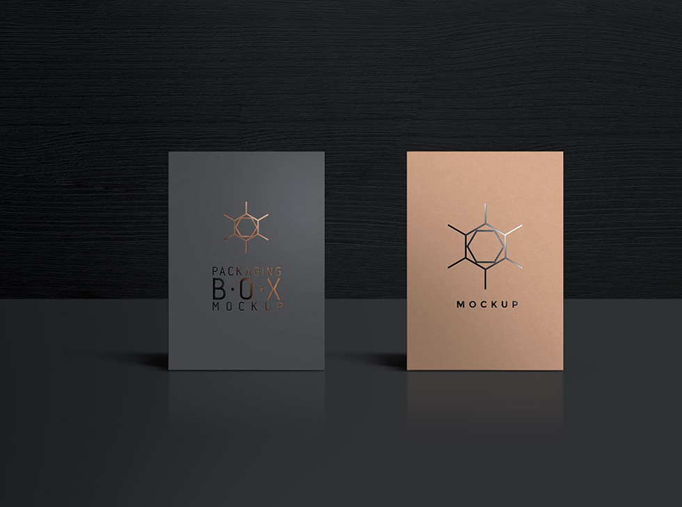 https://www.designbolts.com/2021/01/17/free-tea-kraft-paper-packaging-mockup-psd/