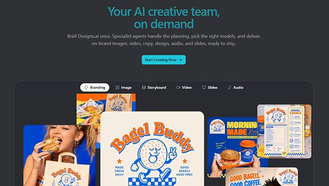Designs.ai