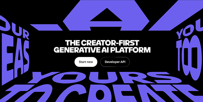 leonardo.ai