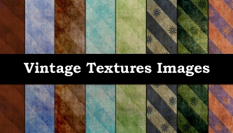 Vintage Textures Images