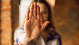 How to Stop Design Clients Making Too Many UX Decisions