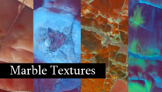 Marble Textures images