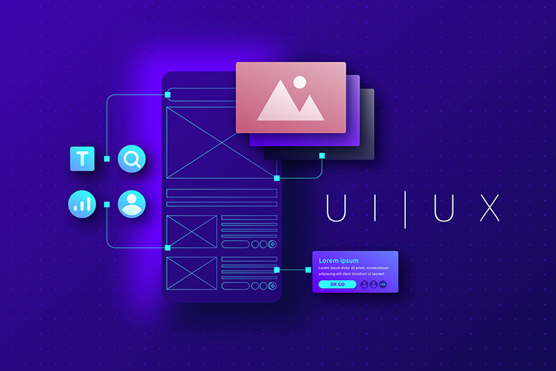 Ditch the Hero Images — They're Dragging Down Your UX