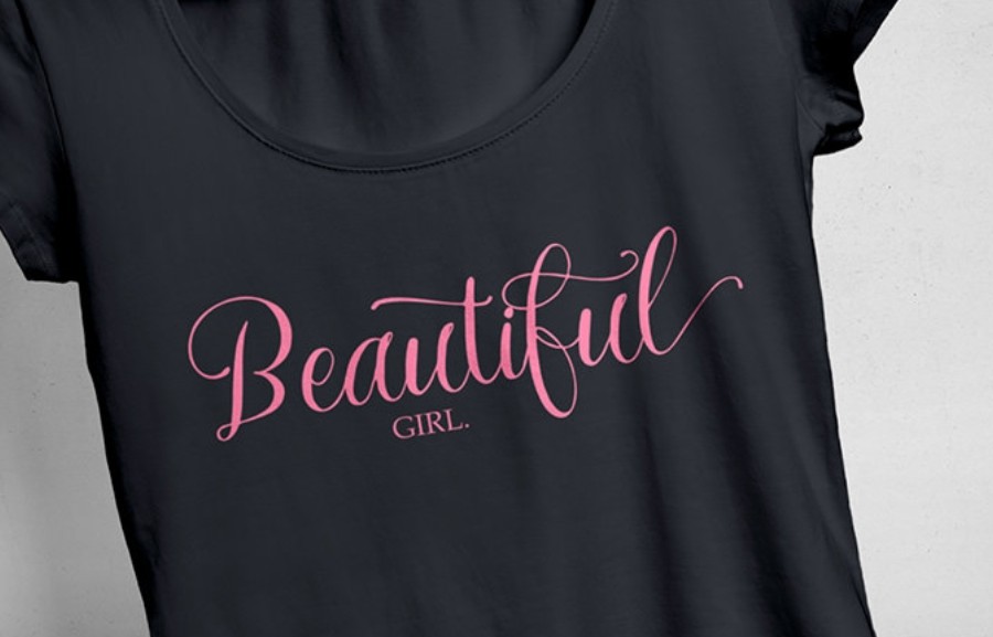 Arabella font