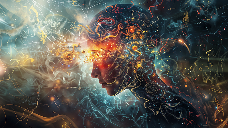 Designing for Neurodiversity