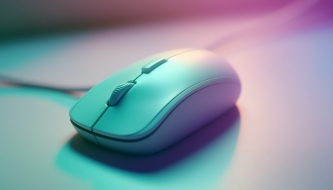 Scrolling Over Clicks: The Evolution of Modern Web Navigation