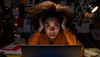 The Hidden UX Danger: How Micro Failures Quietly Ruin Your Website