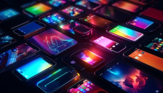 UI/UX Trends That Will Shape 2026 — Beyond Pretty Screens