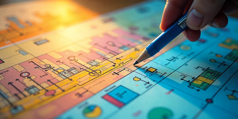 Why Terminology Shapes Outcomes