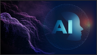 AI and the Future of Logo Design: Threat or Creative Ally?