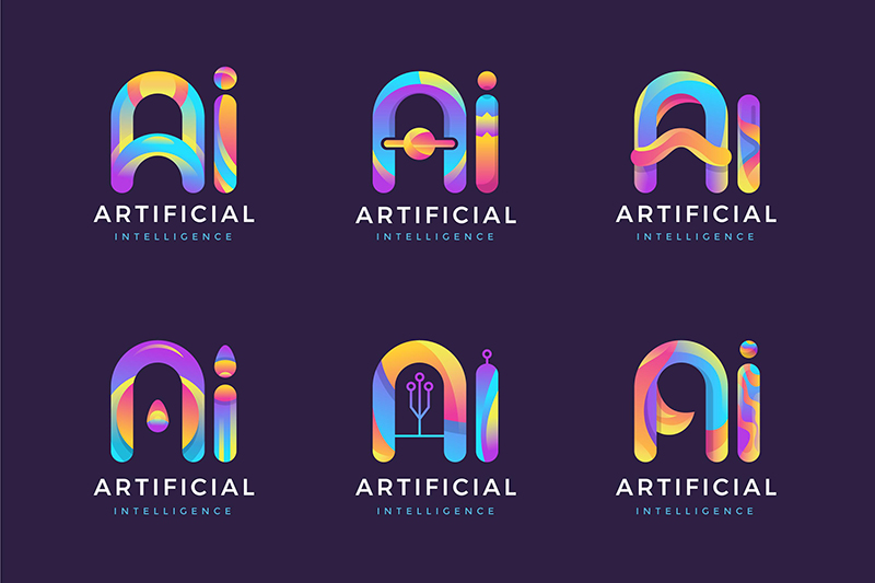 AI as a Tool, Not a Threat
