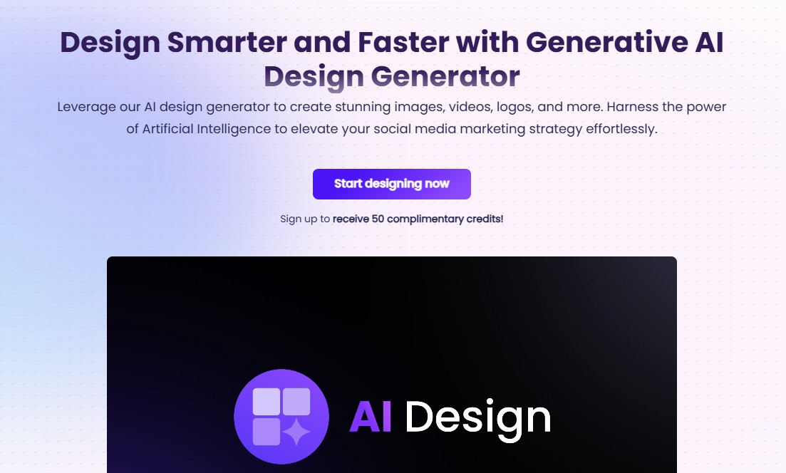 Designs.ai