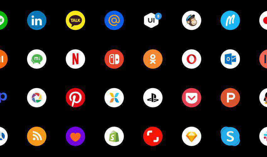 Figma Social