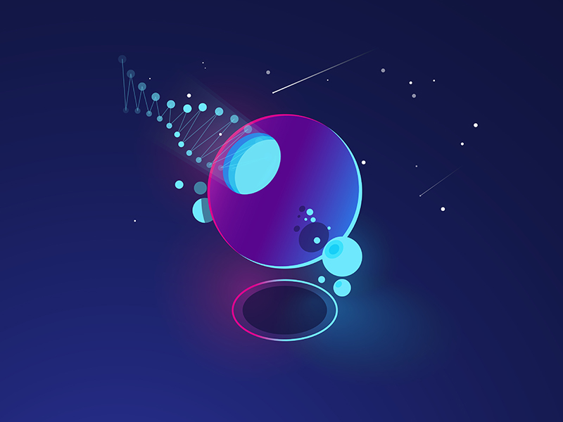 Future of Logo Design