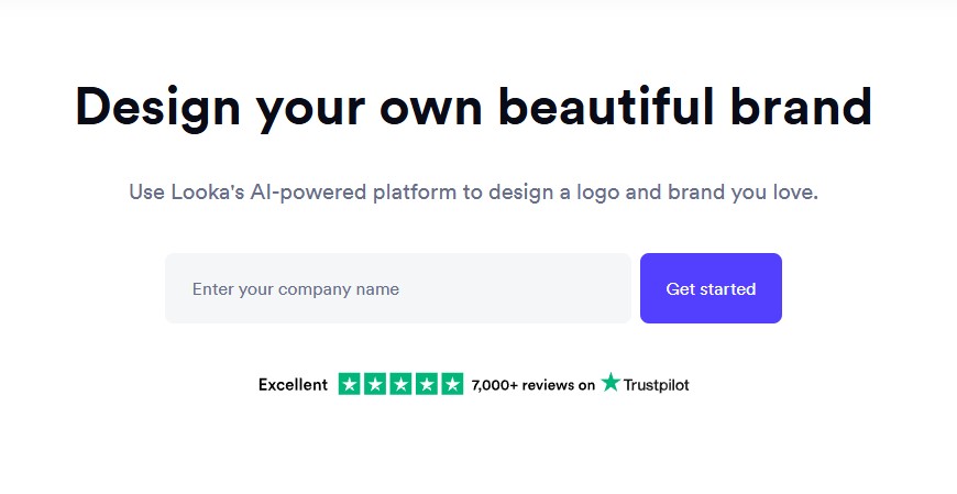 https://looka.com/