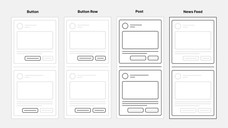 Pro Tip: Combine Auto Layout with Constraints