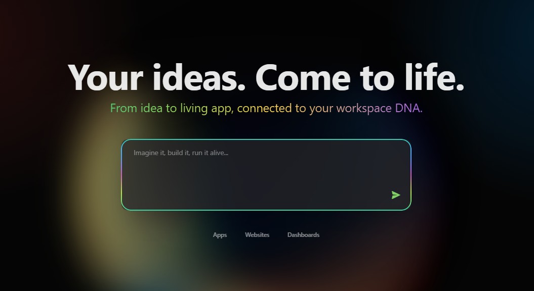 Taskade AI
