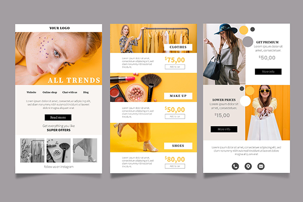 Top Email Personalization Strategies