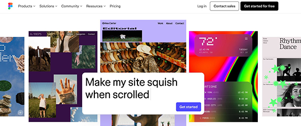 What Is Figma?