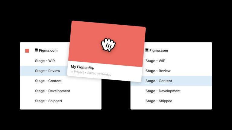 Why a Solid File Structure Is Crucial