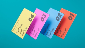 business-card-mockup