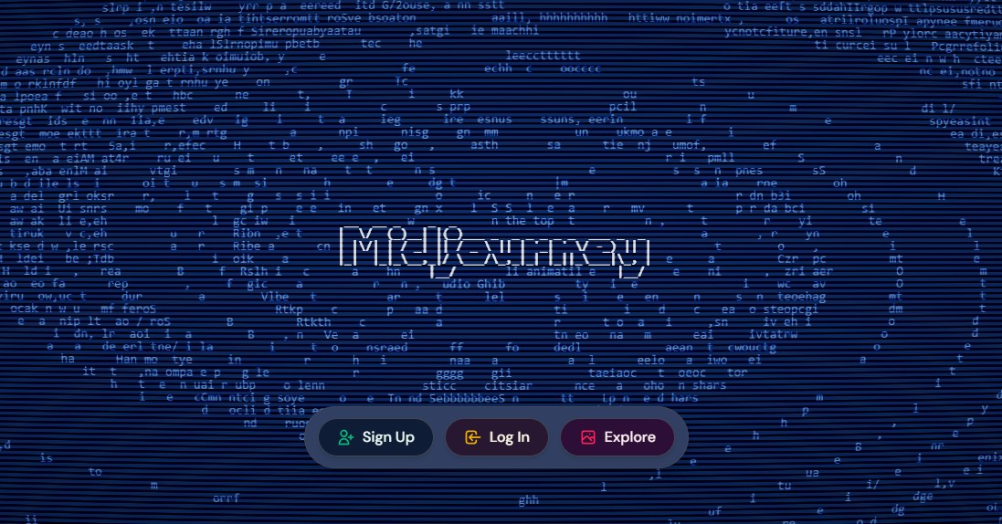 midjourney