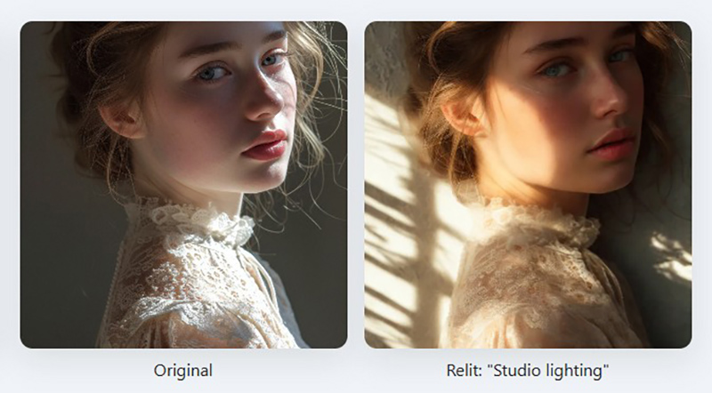 Blend Colors with AI Color Grading Tools.jpg The server cannot process the image. This can happen if the server is busy or does not have enough resources to complete the task. Uploading a smaller image may help. Suggested maximum size is 2560 pixels.