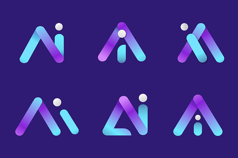 https://designe-r.com/wp-content/uploads/2025/11/AI-for-Logo-Design.jpg