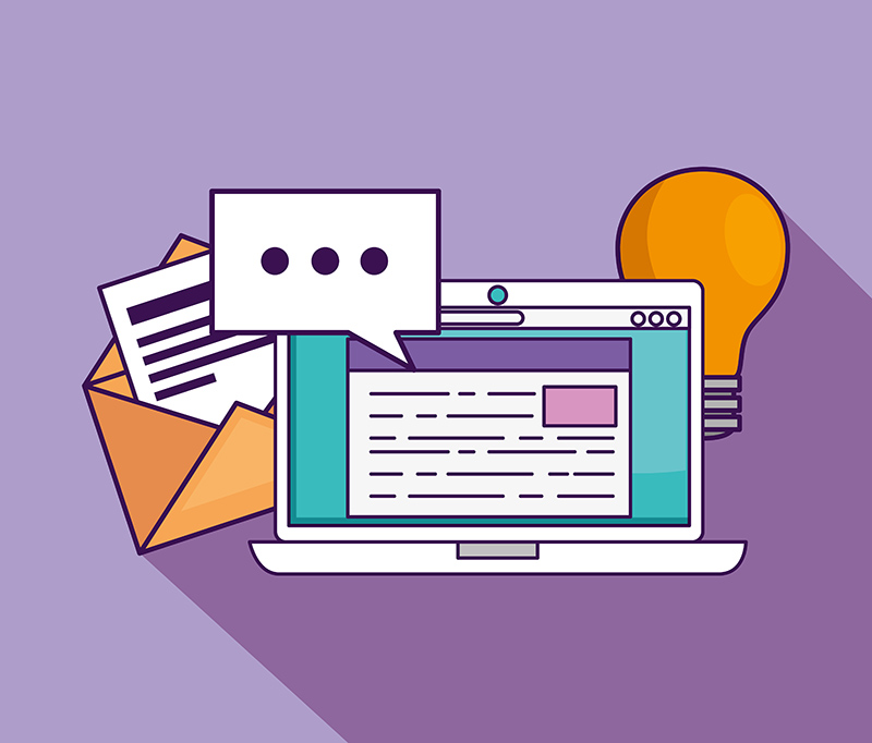 AI to Create a Strong Follow-Up Email