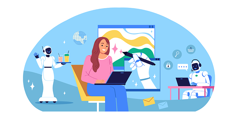 I to Improve Your Portfolio
