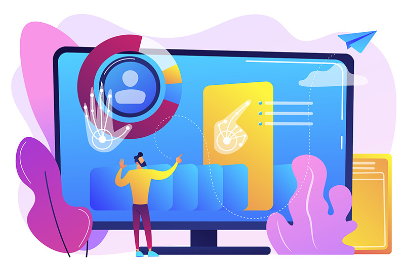 AI to Prepare Your Portfolio Presentation
