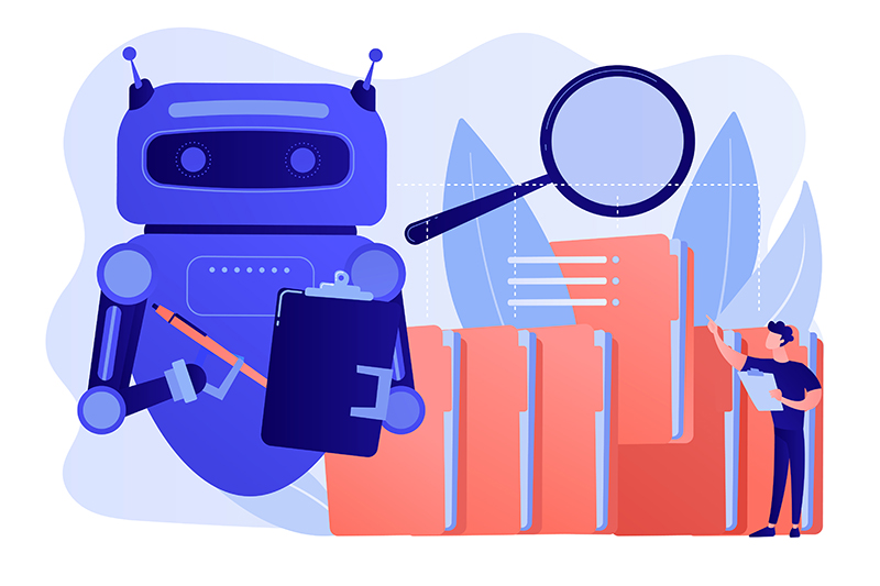 AI to Understand the Job Description Better