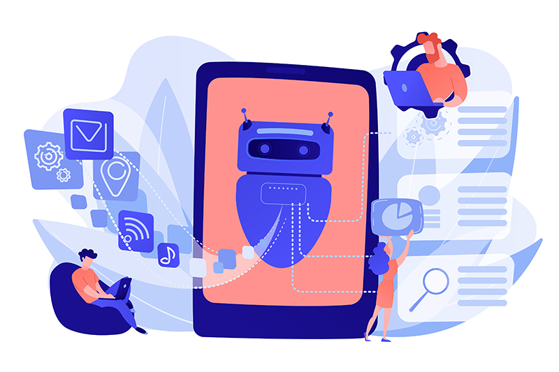 Best AI Tools for Ad